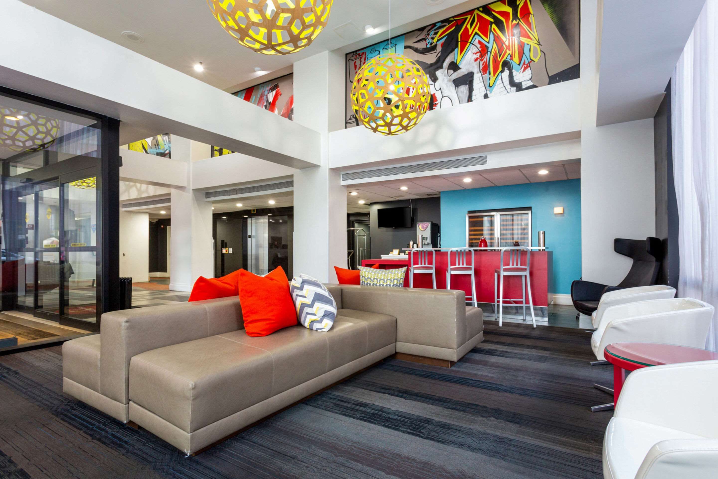 Ingresso Foto
