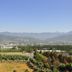 Vista esterna