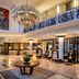 Ingresso