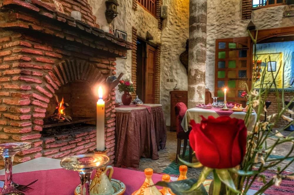 Ristorante