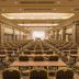 Sala conferenze