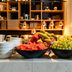 Sala pranzo