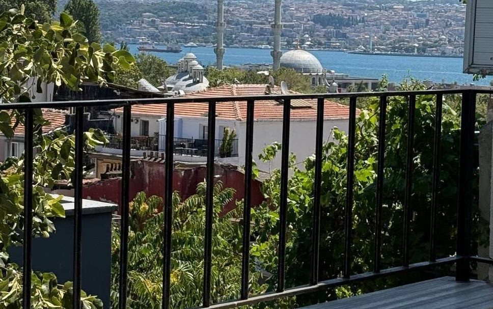 Soggiorno Foto