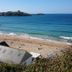 Spiaggia