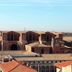 Vista esterna