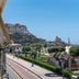 Vista esterna