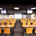 Sala conferenze