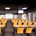 Sala conferenze