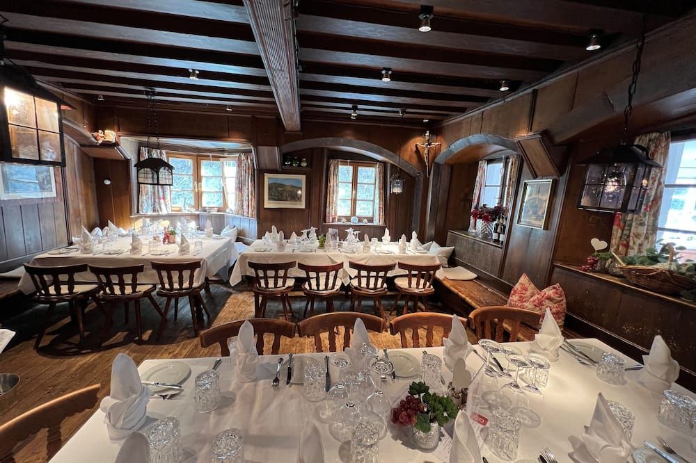 Ristorante