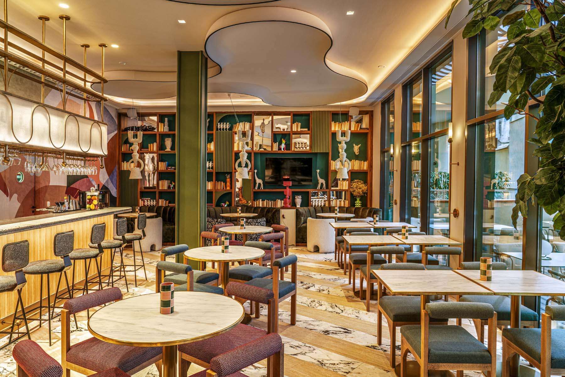 Ristorante