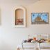 Altro
