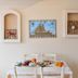 Sala pranzo