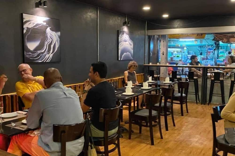 Ristorante