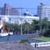 Vista esterna