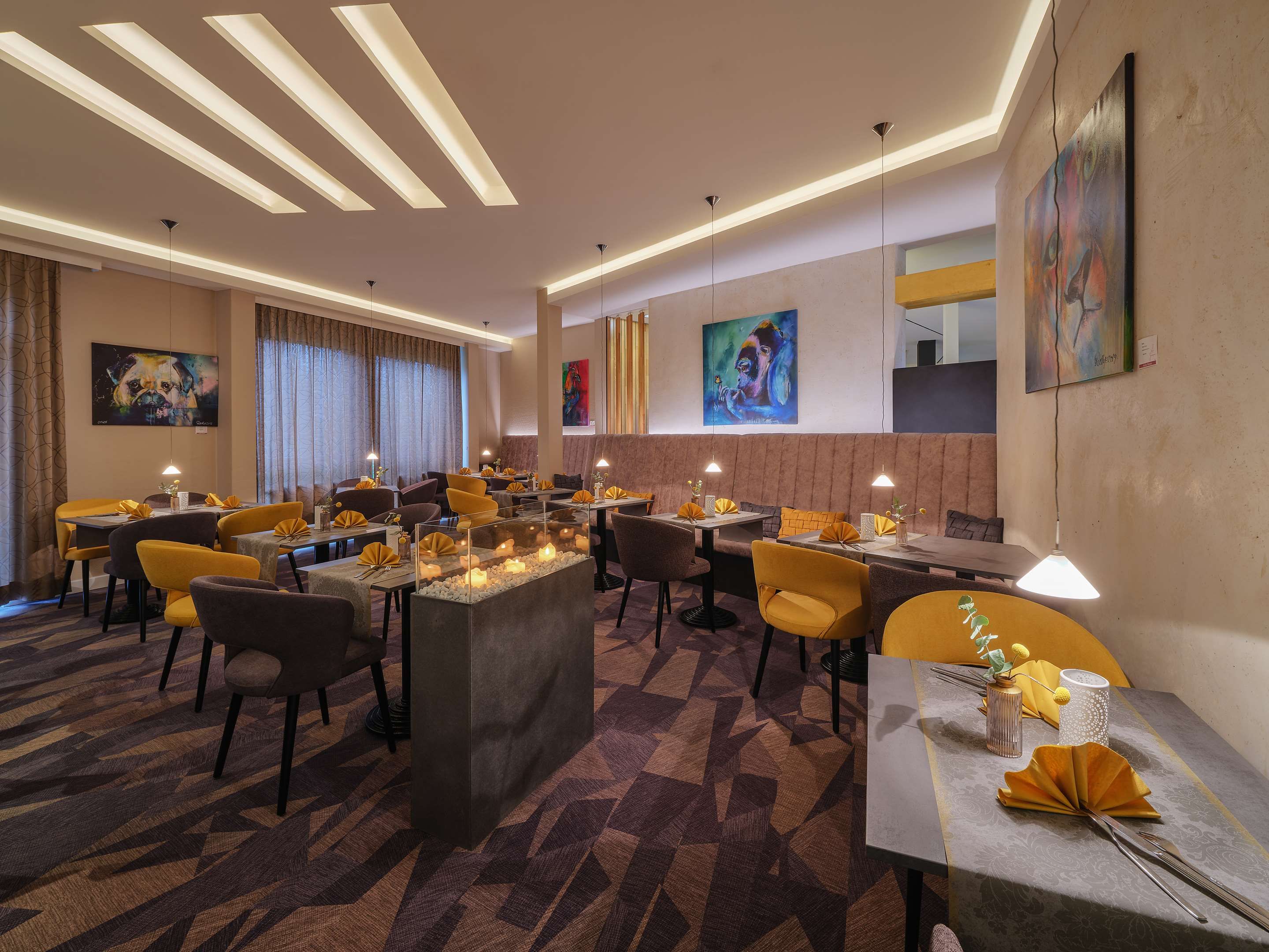 Ristorante