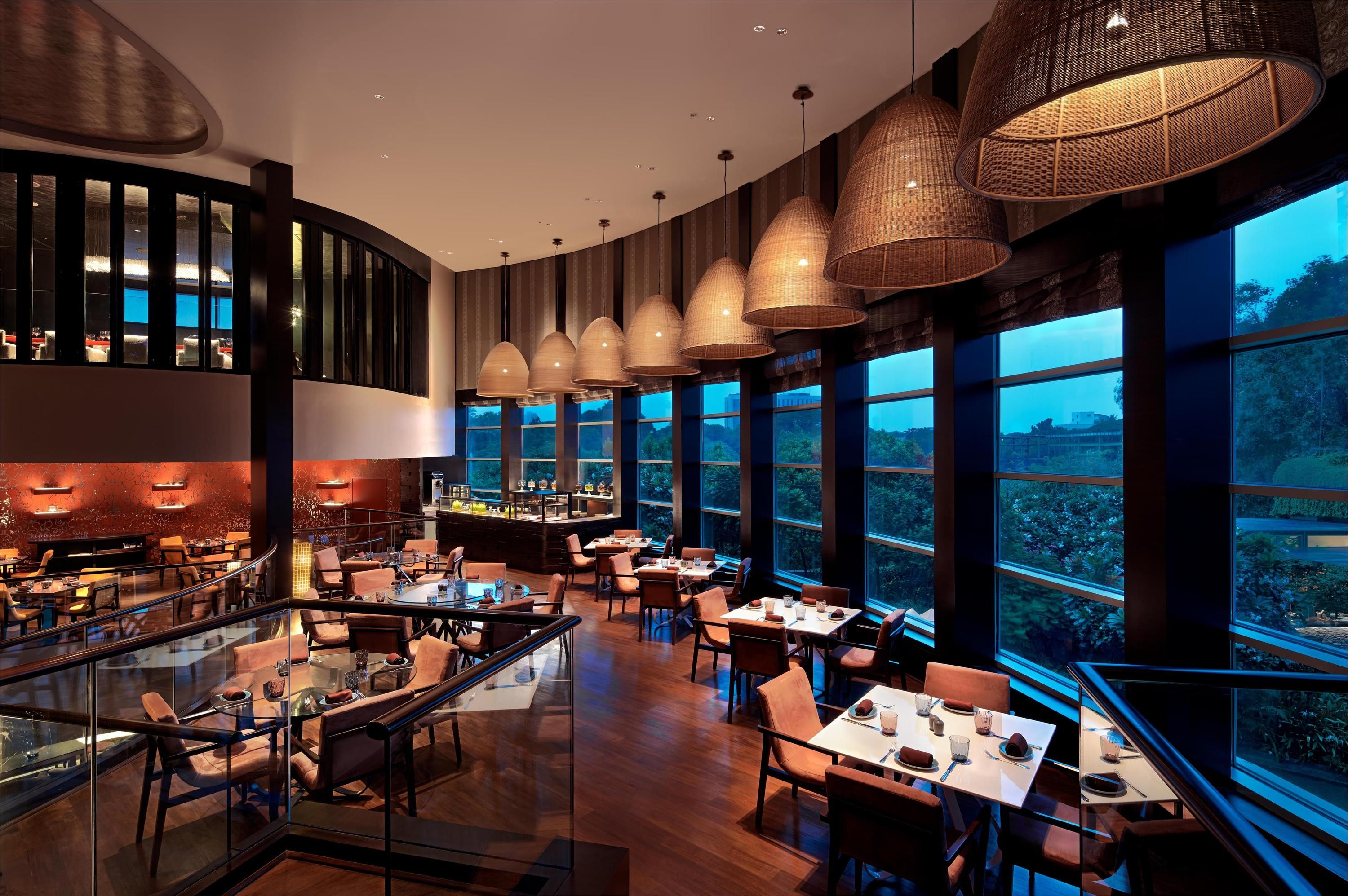 Ristorante