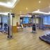 Palestra