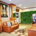 Area lounge