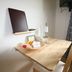 Sala pranzo
