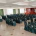 Sala conferenze