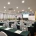 Sala conferenze