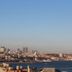 Vista esterna