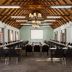 Sala conferenze