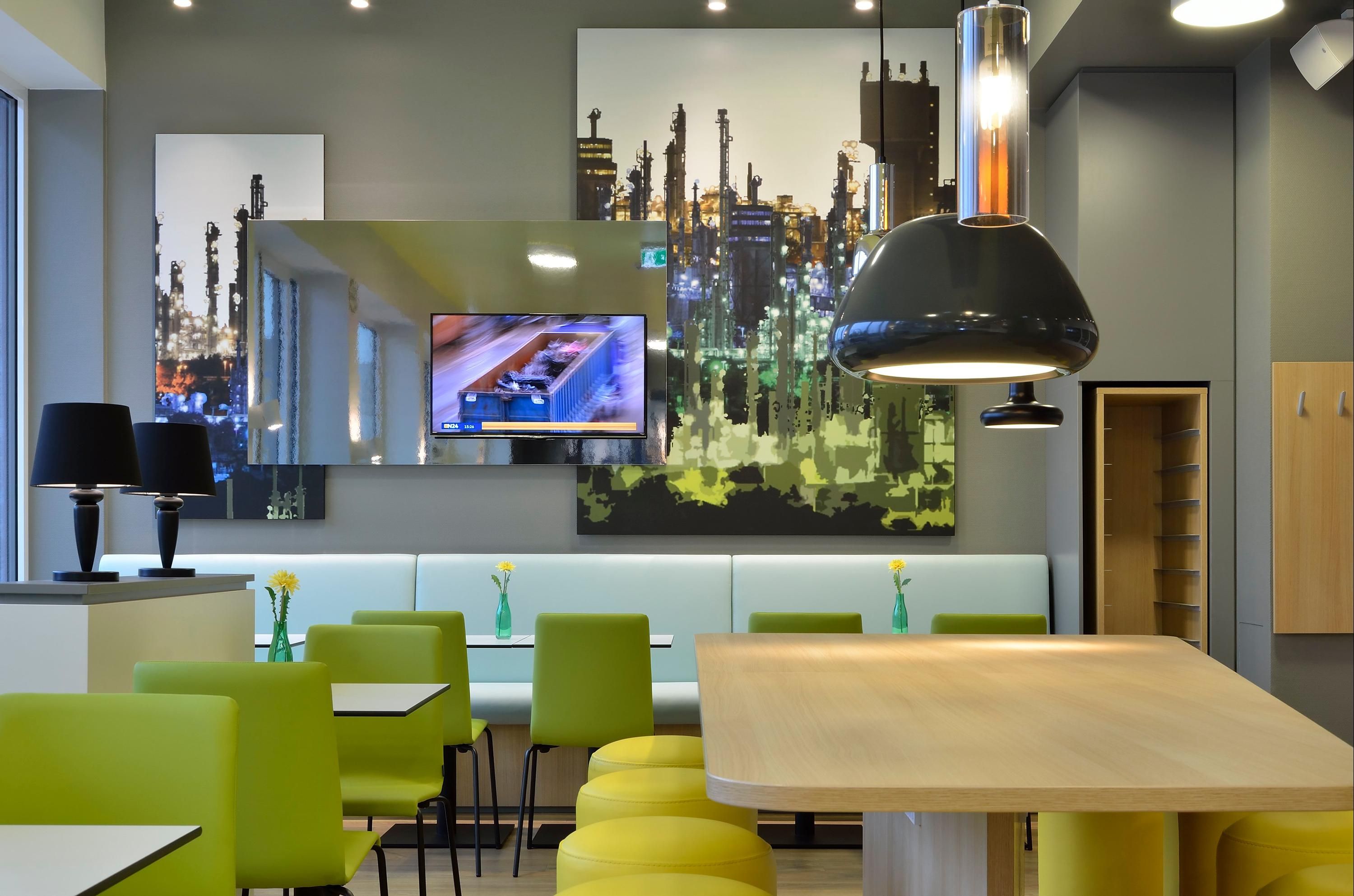 Ristorante