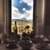 Sala pranzo