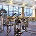 Palestra