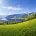 Vista esterna