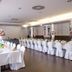 Sala ricevimenti
