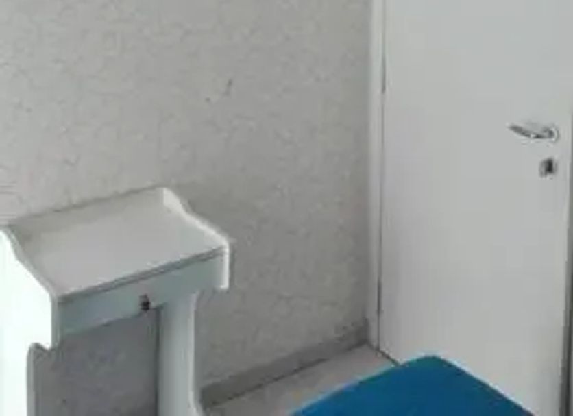 Altro Foto