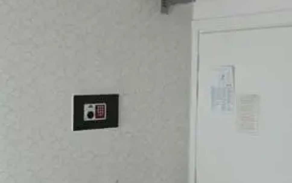 Altro Foto