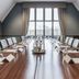 Sala conferenze