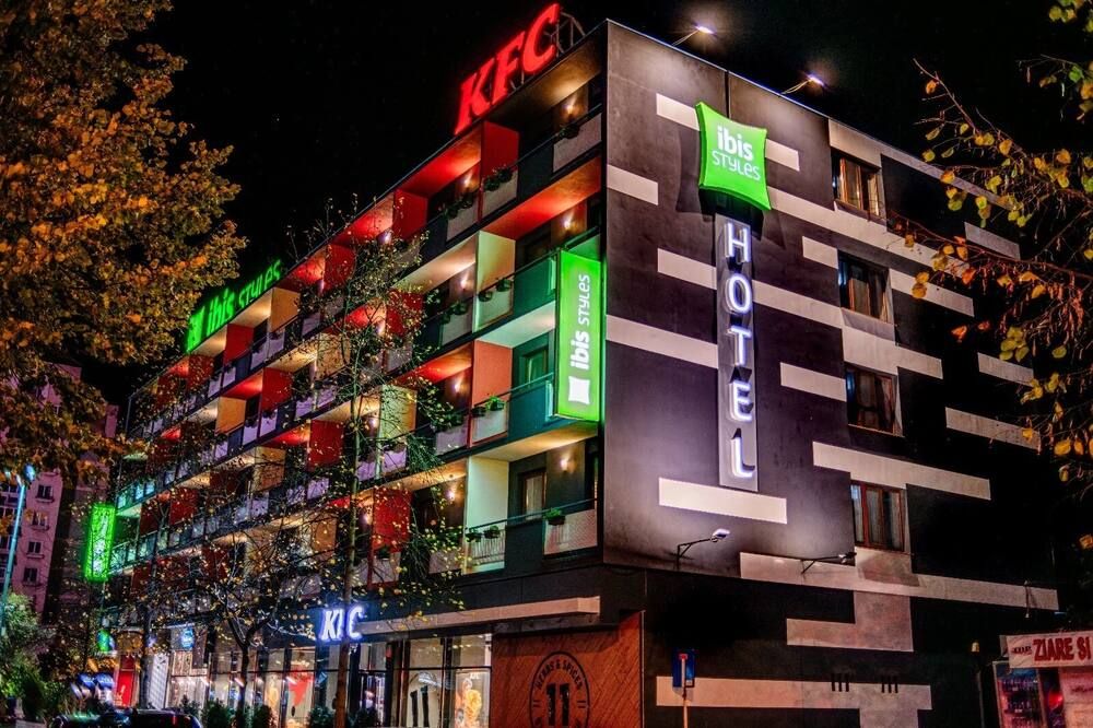 Edificio