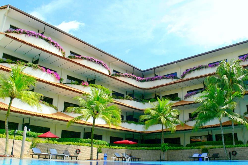 Edificio