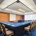 Sala conferenze