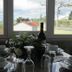 Sala pranzo