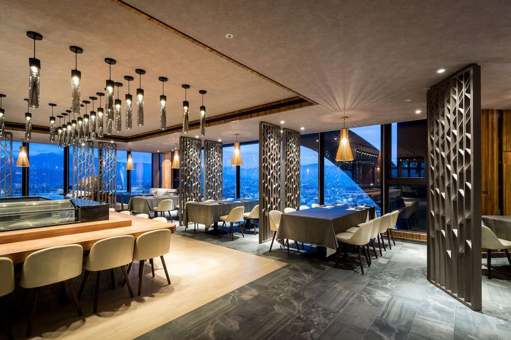 Ristorante