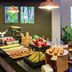 Sala pranzo