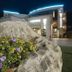 Vista esterna
