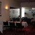 Sala pranzo
