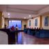 Area lounge