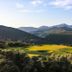 Vista esterna