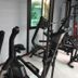 Palestra