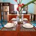 Sala pranzo