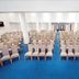 Sala conferenze