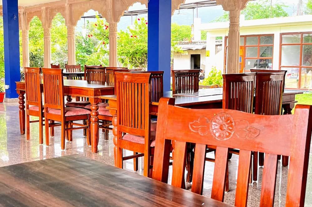 Ristorante