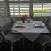 Sala pranzo